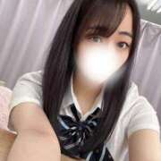 ヒメ日記 2026/03/25 17:00 投稿 みく 松本人妻隊