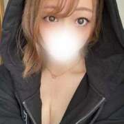 ヒメ日記 2026/03/27 13:26 投稿 みく 松本人妻隊