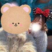 ヒメ日記 2026/03/30 08:01 投稿 みく 松本人妻隊