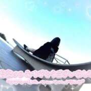 ヒメ日記 2026/03/30 11:50 投稿 みく 松本人妻隊