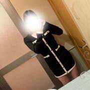 ヒメ日記 2026/04/05 18:07 投稿 みく 松本人妻隊