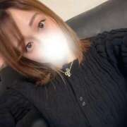 ヒメ日記 2026/04/13 21:02 投稿 みく 松本人妻隊