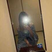 ヒメ日記 2026/04/27 15:49 投稿 みく 松本人妻隊