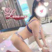 ヒメ日記 2026/05/10 09:30 投稿 みく 松本人妻隊