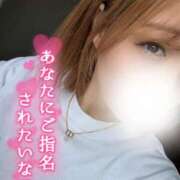 ヒメ日記 2026/07/19 15:57 投稿 みく 松本人妻隊