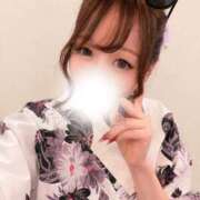 ヒメ日記 2026/08/15 08:13 投稿 みく 松本人妻隊