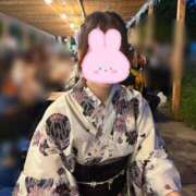 ヒメ日記 2026/08/19 06:16 投稿 みく 松本人妻隊