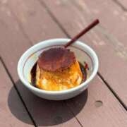 ヒメ日記 2025/09/02 21:15 投稿 大野たまき ミセス大阪十三店