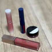 ヒメ日記 2025/09/05 21:46 投稿 大野たまき ミセス大阪十三店