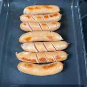 ヒメ日記 2025/09/08 07:23 投稿 大野たまき ミセス大阪十三店