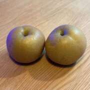 ヒメ日記 2025/09/08 21:44 投稿 大野たまき ミセス大阪十三店