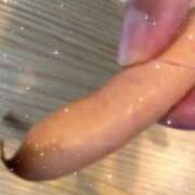 ヒメ日記 2025/09/10 07:49 投稿 大野たまき ミセス大阪十三店