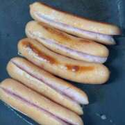 ヒメ日記 2025/09/11 08:06 投稿 大野たまき ミセス大阪十三店