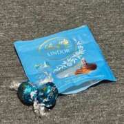 ヒメ日記 2025/09/12 12:57 投稿 大野たまき ミセス大阪十三店