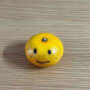 ヒメ日記 2025/09/13 09:55 投稿 大野たまき ミセス大阪十三店