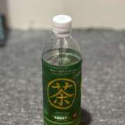 ヒメ日記 2025/09/14 12:16 投稿 大野たまき ミセス大阪十三店