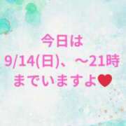 ヒメ日記 2025/09/14 18:39 投稿 大野たまき ミセス大阪十三店