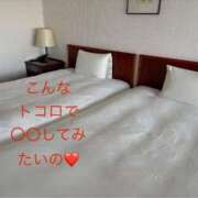 ヒメ日記 2025/09/19 16:51 投稿 大野たまき ミセス大阪十三店