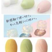 ヒメ日記 2025/09/22 12:05 投稿 大野たまき ミセス大阪十三店