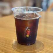 ヒメ日記 2025/09/23 12:06 投稿 大野たまき ミセス大阪十三店