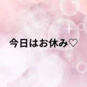 ヒメ日記 2025/09/24 14:46 投稿 大野たまき ミセス大阪十三店