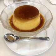 ヒメ日記 2025/09/24 16:50 投稿 大野たまき ミセス大阪十三店