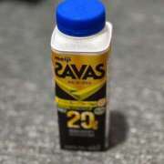 ヒメ日記 2025/09/25 18:17 投稿 大野たまき ミセス大阪十三店