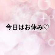 ヒメ日記 2025/09/26 07:47 投稿 大野たまき ミセス大阪十三店