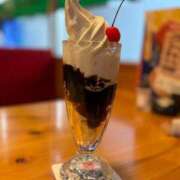 ヒメ日記 2025/09/26 20:24 投稿 大野たまき ミセス大阪十三店