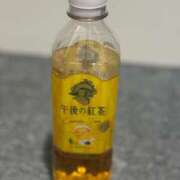 ヒメ日記 2025/09/27 14:42 投稿 大野たまき ミセス大阪十三店