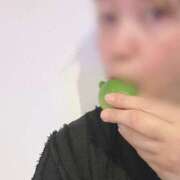 ヒメ日記 2025/09/27 15:54 投稿 大野たまき ミセス大阪十三店