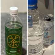 ヒメ日記 2025/09/28 12:10 投稿 大野たまき ミセス大阪十三店