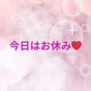 ヒメ日記 2025/09/29 07:41 投稿 大野たまき ミセス大阪十三店