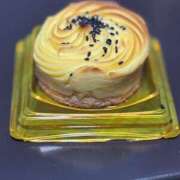 ヒメ日記 2025/10/03 13:06 投稿 大野たまき ミセス大阪十三店