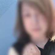 ヒメ日記 2025/10/03 23:31 投稿 大野たまき ミセス大阪十三店