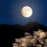 ヒメ日記 2025/10/05 21:43 投稿 大野たまき ミセス大阪十三店