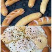 ヒメ日記 2025/10/06 08:10 投稿 大野たまき ミセス大阪十三店