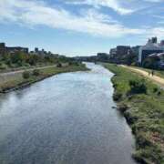 ヒメ日記 2025/10/09 22:15 投稿 大野たまき ミセス大阪十三店