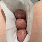 ヒメ日記 2025/10/10 13:54 投稿 大野たまき ミセス大阪十三店