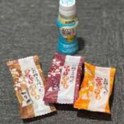 ヒメ日記 2025/10/11 17:05 投稿 大野たまき ミセス大阪十三店