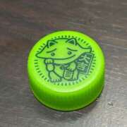 ヒメ日記 2025/10/12 14:55 投稿 大野たまき ミセス大阪十三店