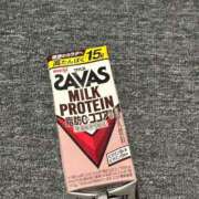 ヒメ日記 2025/10/12 17:00 投稿 大野たまき ミセス大阪十三店