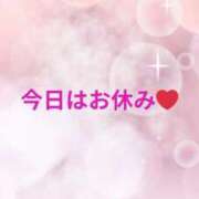 ヒメ日記 2025/10/14 10:51 投稿 大野たまき ミセス大阪十三店