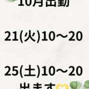 ヒメ日記 2025/10/19 12:41 投稿 大野たまき ミセス大阪十三店