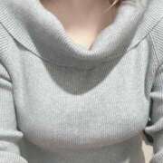 ヒメ日記 2025/10/21 09:49 投稿 大野たまき ミセス大阪十三店