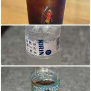 ヒメ日記 2025/10/21 11:57 投稿 大野たまき ミセス大阪十三店