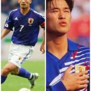 ヒメ日記 2025/10/21 14:15 投稿 大野たまき ミセス大阪十三店