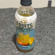 ヒメ日記 2025/10/21 17:21 投稿 大野たまき ミセス大阪十三店