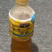 ヒメ日記 2025/10/21 20:15 投稿 大野たまき ミセス大阪十三店