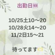 ヒメ日記 2025/10/22 08:14 投稿 大野たまき ミセス大阪十三店